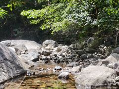 -井空里大峡谷
