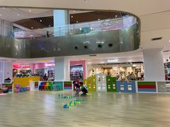 -兰岛广场(白沙路店)