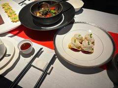 -馋遇江南·精致湖景雅宴(东方之门店)