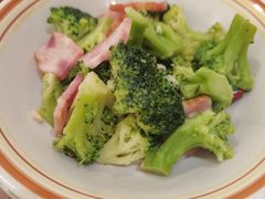 -萨莉亚意式餐厅(万嘉商业广场店)