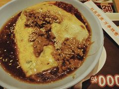-红荔村肠粉(中银店)