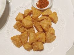 -新悦福·家宴(观沙岭店)