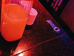 -音浪时代量贩KTV(美利广场店)