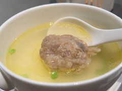 -小厨娘淮扬菜(奥体博览中心奥美店)