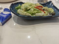 -稻香海鲜饭店(第一国际店)