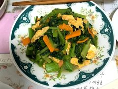 -天鹅到家·保姆月嫂育儿嫂(南开店)
