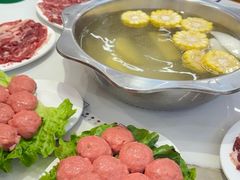 -乌记鲜活牛肉城(金砂东路店)