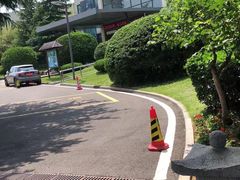 -威海天沐度假区温泉