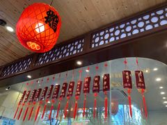 -味德丰·酱鹅(上海打浦路店)