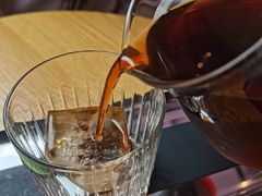 -大益茶庭(永庆坊店)