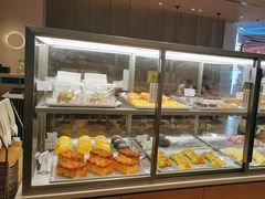 -奈雪的茶(湖滨银泰in77C区PRO店)