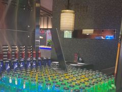 -蓉城四海·澳牛炙烤自助(江阴周庄店)