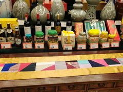 -柳京酒店(滨江中路店)