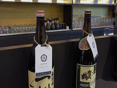 -极料理(普罗理想国店)