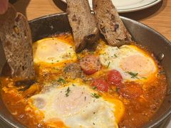 -1861意大利餐厅(文化广场店)