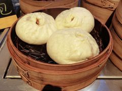 -南京金陵饭店