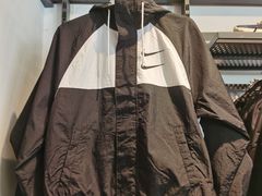 -NIKE北京马连道换季优惠店