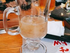 -赤坂亭·M9和牛烧肉·铁板烧·日料398放题(长泰广场店)
