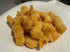 -川成元·麻辣香锅(凯德MALL西直门店)