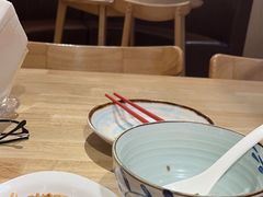 -秦䩊会·陕西biangbiang面(畹町路店)