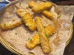 -吃货私房菜(丽江束河古镇店)