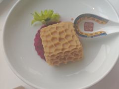 -宁波状元楼酒店(和义路店)