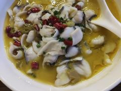-不二·民谣音乐餐吧(长沙店)