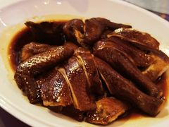 -好友缘酒家(会展中心店)