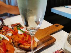 起泡酒-BOTTEGA意库(中骏世界城店)