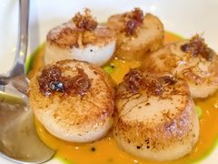 -Bistro Les Lilas丁香花小酒馆