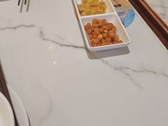 -温粥人(春晖路店)