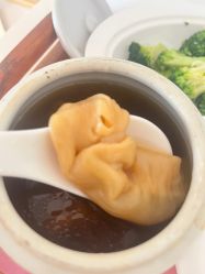 点击看大图 -兰心墩楠月子会所(万达店)