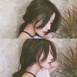 -99烫染