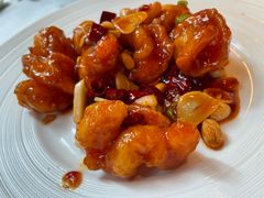 -苏浙汇(古北店)