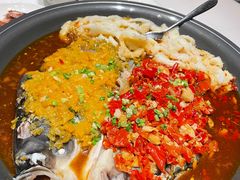 -贝勒爷·酥不腻烤鸭