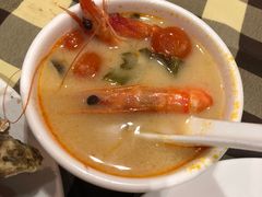 -御温泉·大餐庙会