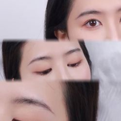 -JONMAVIN·美学