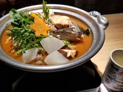 -玄海寿司(国贸店)