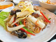 -青鹤谷(苏州店)