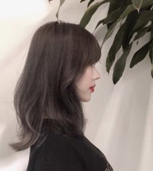 -IN STYLE·全国形象店