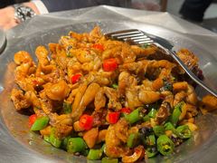 -蛙小侠(珠海华发商都店)