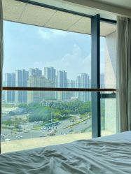 -和伊母婴护理中心·全套房(金山店)