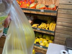 -婕妮璐超市 Jenny Lou’s Shop(三里屯店)