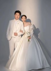 -女王风尚STUDIO·轻奢化定制