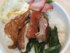 -信行丰炖品皇店(光孝路店)