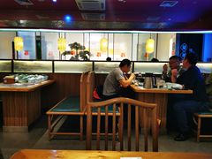 -望湘园·洞庭渔宴(永旺店)