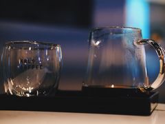 -HALO COFFEE(华贸店)