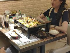 -武松家(翠微百货大成路店)