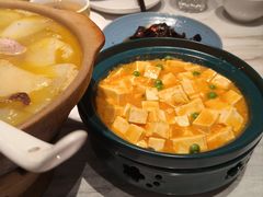 -志明眷村·台式融合菜·宵夜