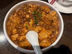 -永旺梦乐城(金银潭店)
